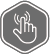 Multifunction Button